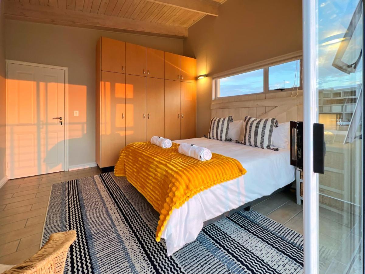 Waterfront Edge B5 Villa ซวาคอปมุนด์ ภายนอก รูปภาพ