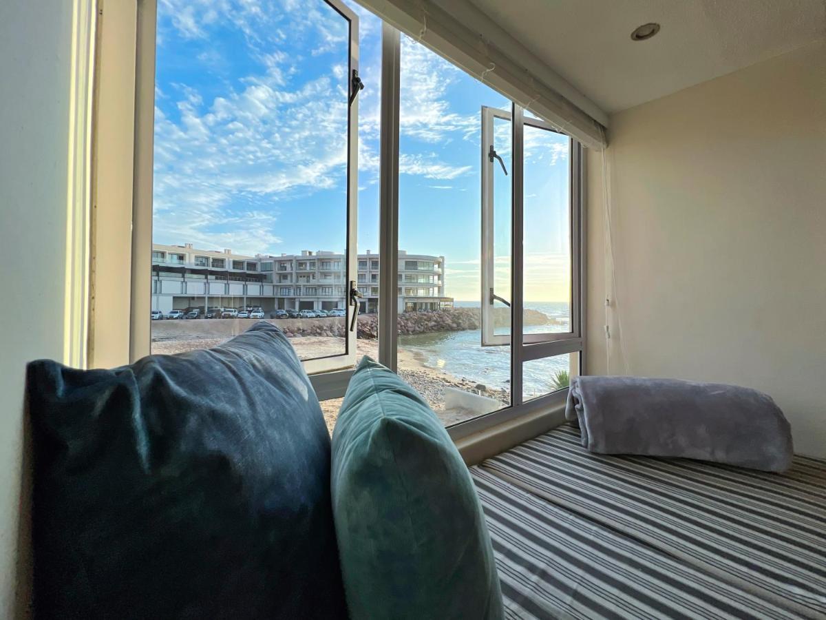 Waterfront Edge B5 Villa ซวาคอปมุนด์ ภายนอก รูปภาพ