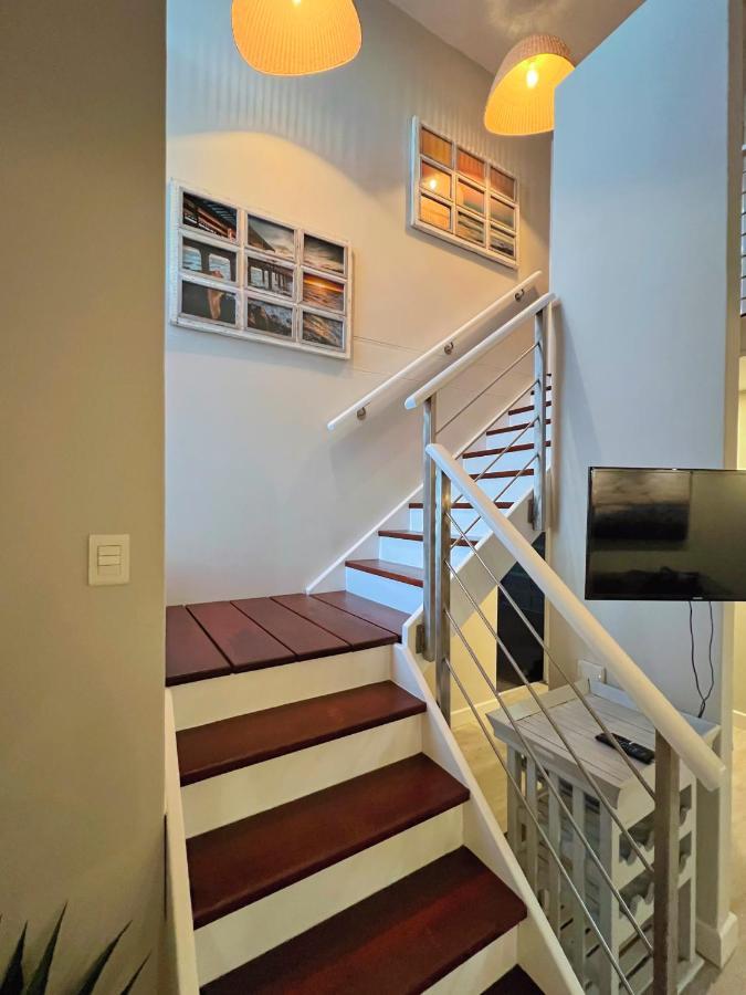Waterfront Edge B5 Villa ซวาคอปมุนด์ ภายนอก รูปภาพ