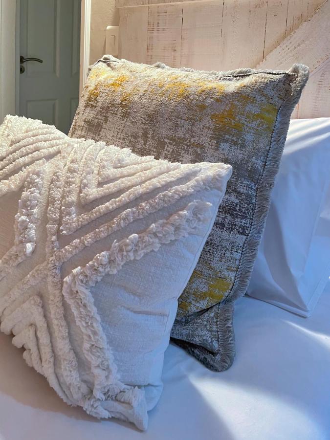 Waterfront Edge B5 Villa ซวาคอปมุนด์ ภายนอก รูปภาพ