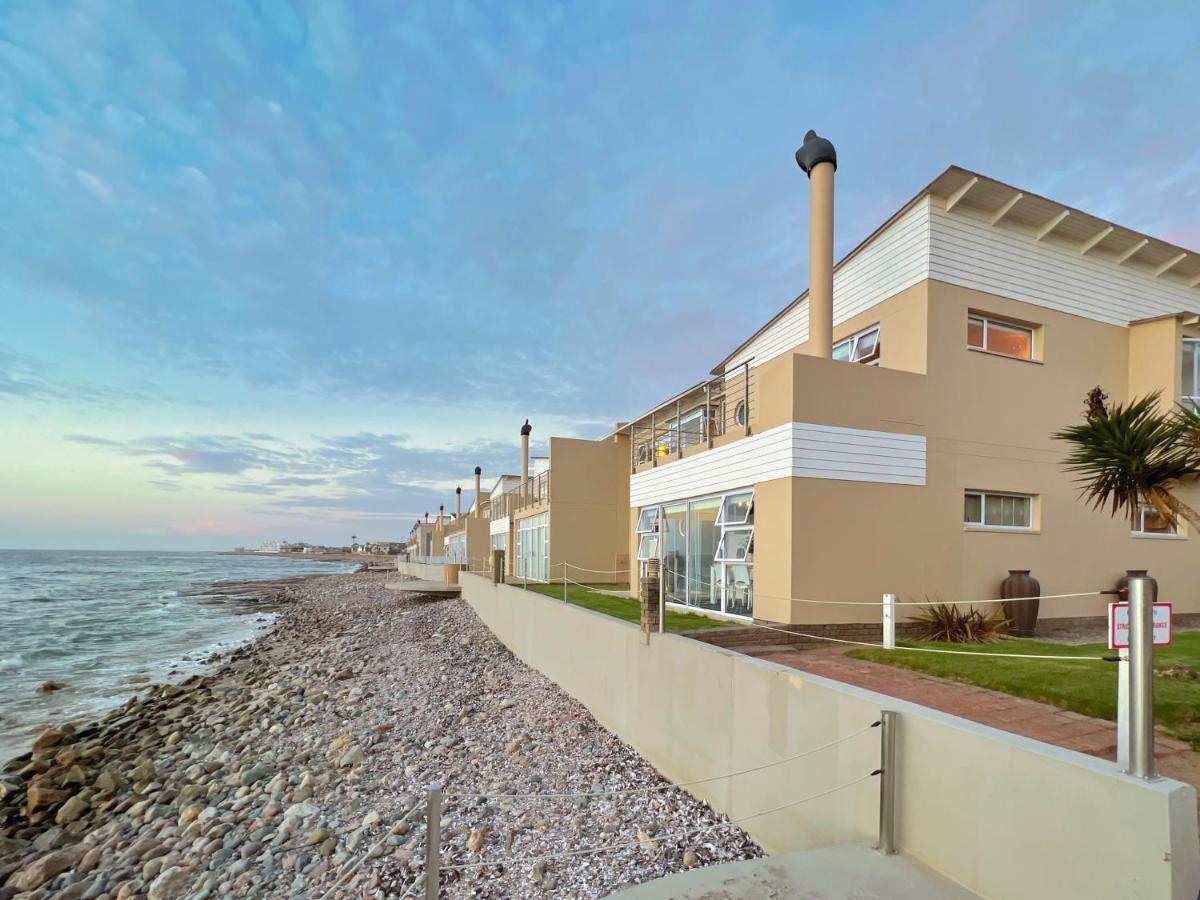 Waterfront Edge B5 Villa ซวาคอปมุนด์ ภายนอก รูปภาพ